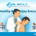 Best-Orthopedic-Doctor-in-Delhi-Dr-Darsh-Goyal-09089201