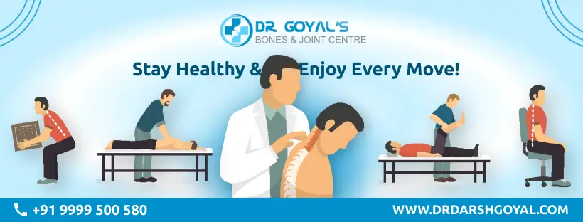Best-Orthopedic-Doctor-in-Delhi-Dr-Darsh-Goyal-09089201