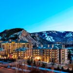 Best Resorts in Colorado-124465a2