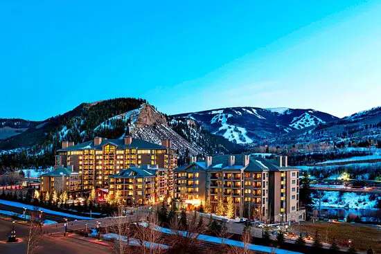 Best Resorts in Colorado-124465a2