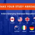 Best Study Abroad Consultants-f7455084