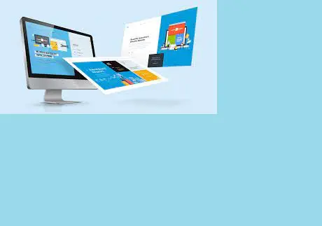 Best Web Design And Development Company In India-758a9289