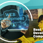 Best Web Development Company USA-8b76c1d7