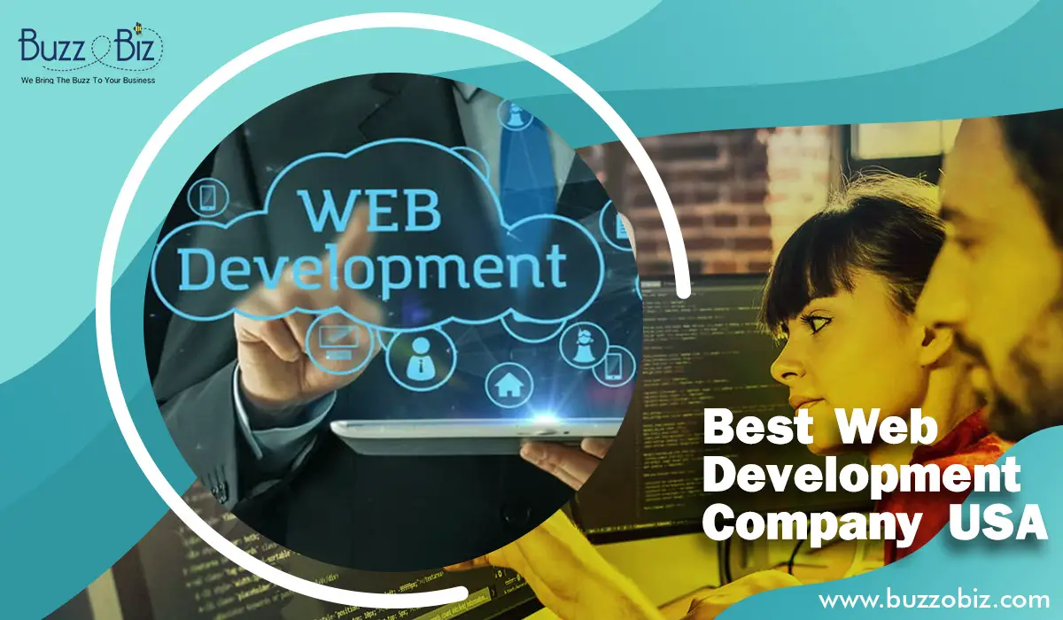 Best Web Development Company USA-8b76c1d7