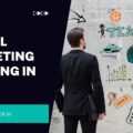 Best digital marketing training in Delhi