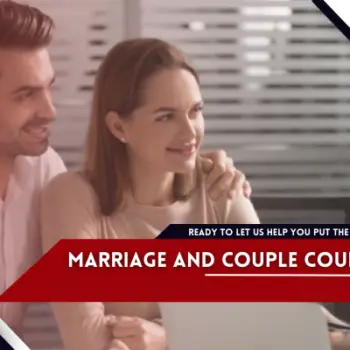 Best marriage Counseling near me-383a0832