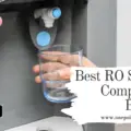 Best ro service company in Bareilly-One Point Services-bd3aae20