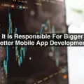 Big-Data-How-It-Is-Responsible-For-Bigger-And-Better-Mobile-App-Development-5d1b10bc