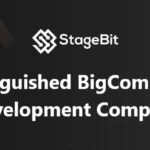BigCommerce Development Services-27dfd0cd