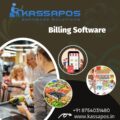 Billing Software - kassapos-23f52c5e