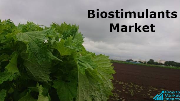 Biostimulants Market-Growth Market Reports-bb31a93a