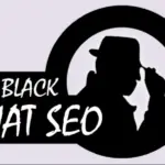 Black-Hat-SEO-Banner-915-optimised-05ad3954