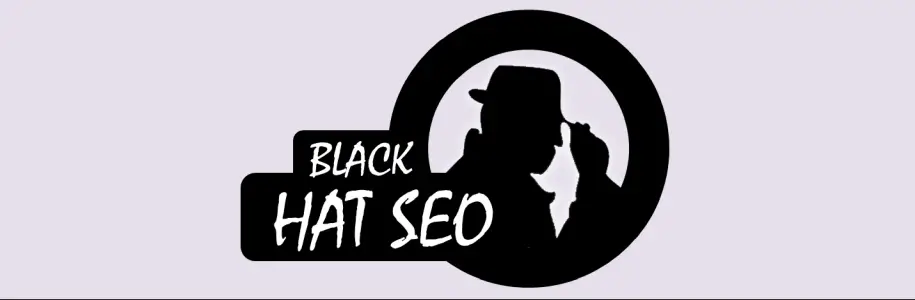 Black-Hat-SEO-Banner-915-optimised-05ad3954