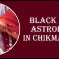 Black-Magic-Astrologer-in-Chikmagalur-f44a0311
