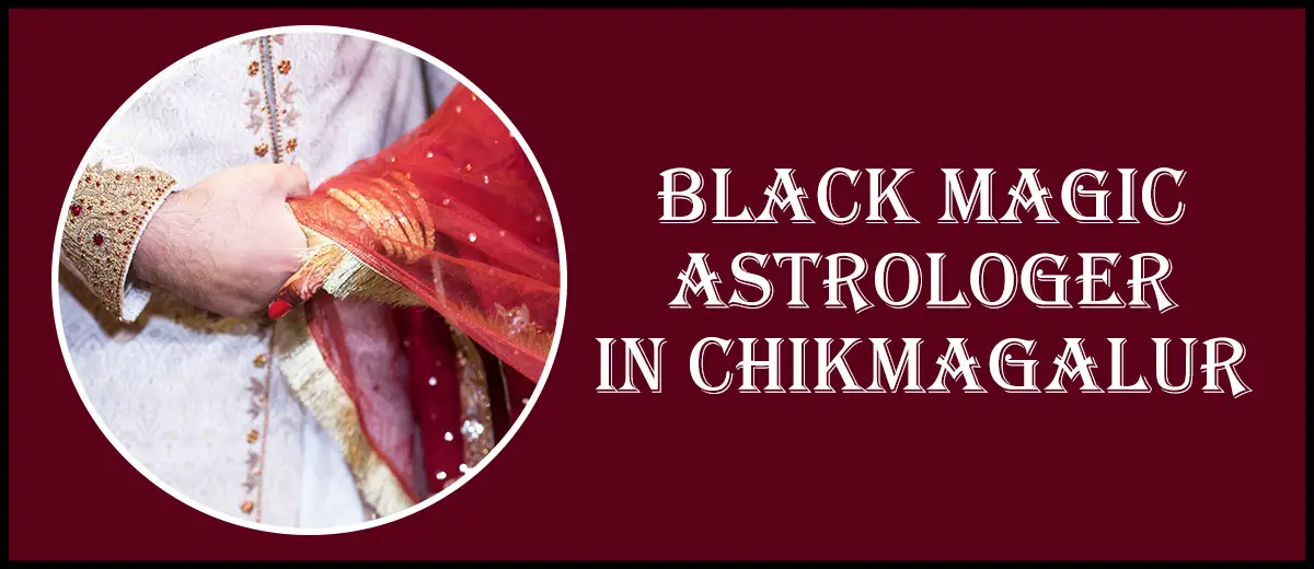 Black-Magic-Astrologer-in-Chikmagalur-f44a0311