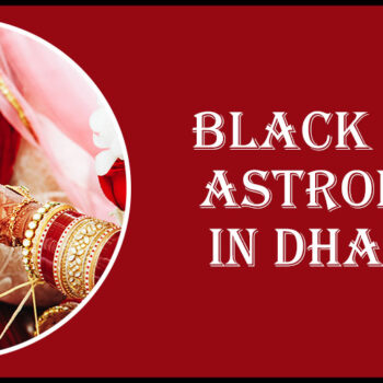 Black-Magic-Astrologer-in-Dharwad-1266eb4d