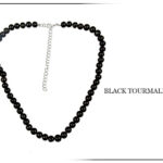 Black-tourmaline-19e2703c