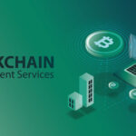 Blockchain Development Services-120d6106