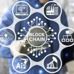 Blockchain IoT Market-58a7c785