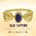 Blue Sapphire jewelry company-5855eb8f