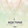 Blue Topaz jewelry outlet-4d9aba5d