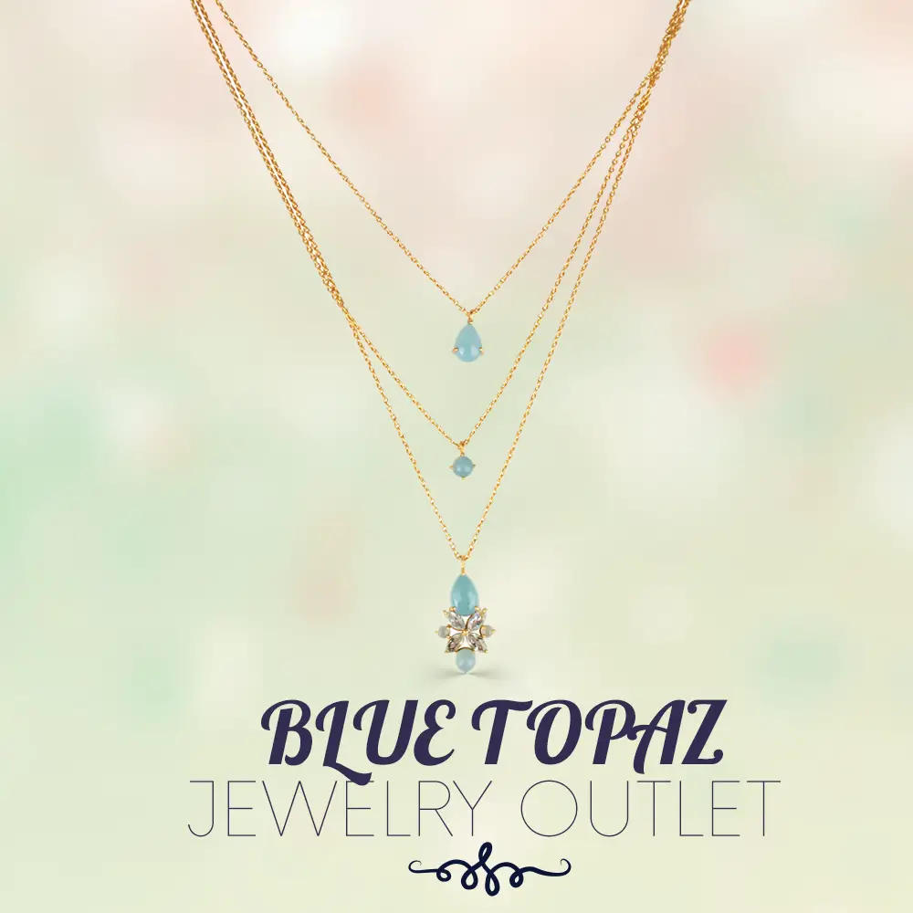 Blue Topaz jewelry outlet-4d9aba5d