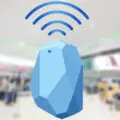 Bluetooth Beacons-58481def