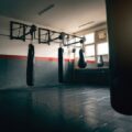 Boxing Equipment-2f041011