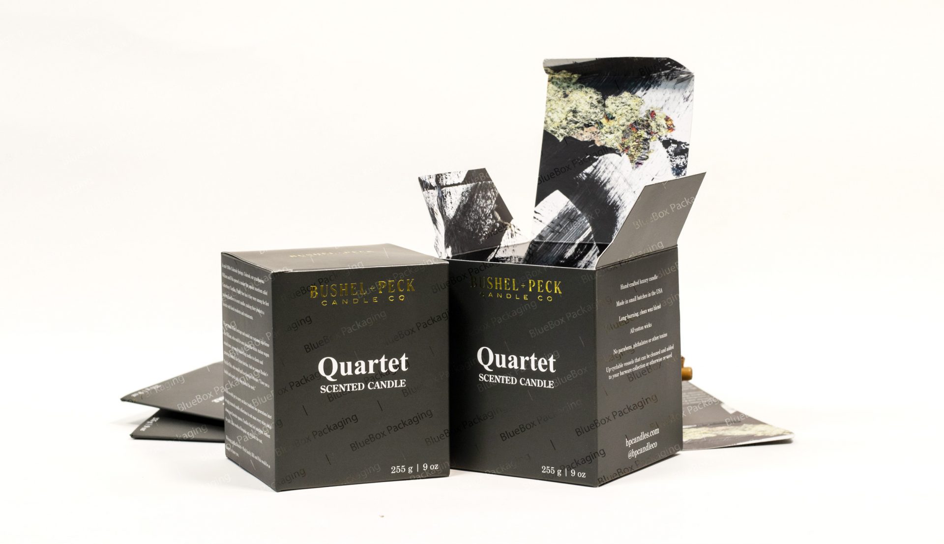 Bushel-Peck-Quartet-candle-box-72dde3d3