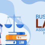 Business-Law-Assignment-Help-8a0259d4