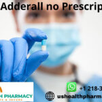 Buy Adderall-7ace84d7