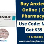 Buy Anxiety Online   Online Pharmacy In US-87e9d287