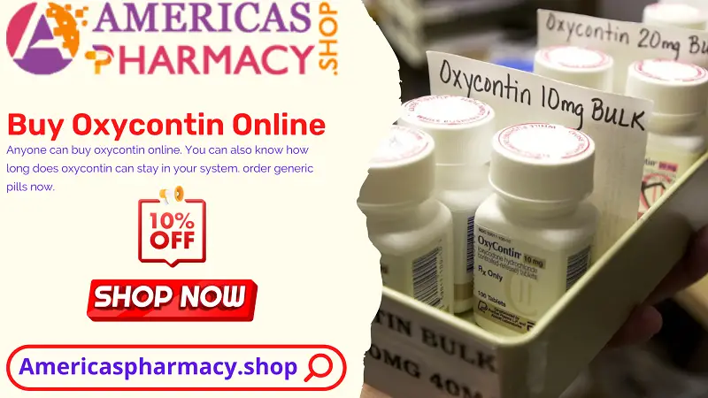 Buy Oxycontin Online-bf7d8f31
