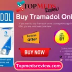 Buy Tramadol Online (1)-cfea14f8