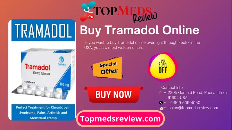 Buy Tramadol Online (1)-cfea14f8