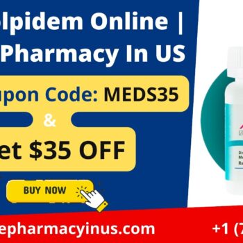 Buy Zolpidem Online  OnlinePharmacy In US-c6a88d33