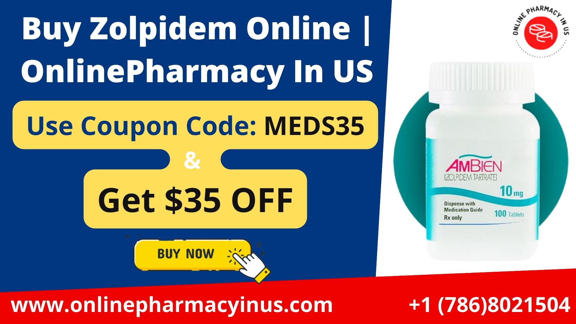 Buy Zolpidem Online  OnlinePharmacy In US-c6a88d33
