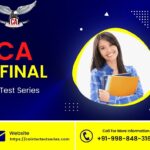 CA Final Test Series (1)-f6191214