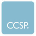 CCSP-f2e71c7a