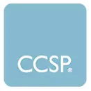 CCSP-f2e71c7a