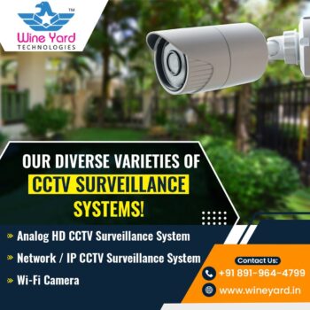 CCTV-51406464
