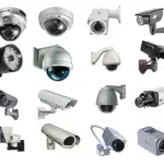CCTV_Cameras-d0ea1328