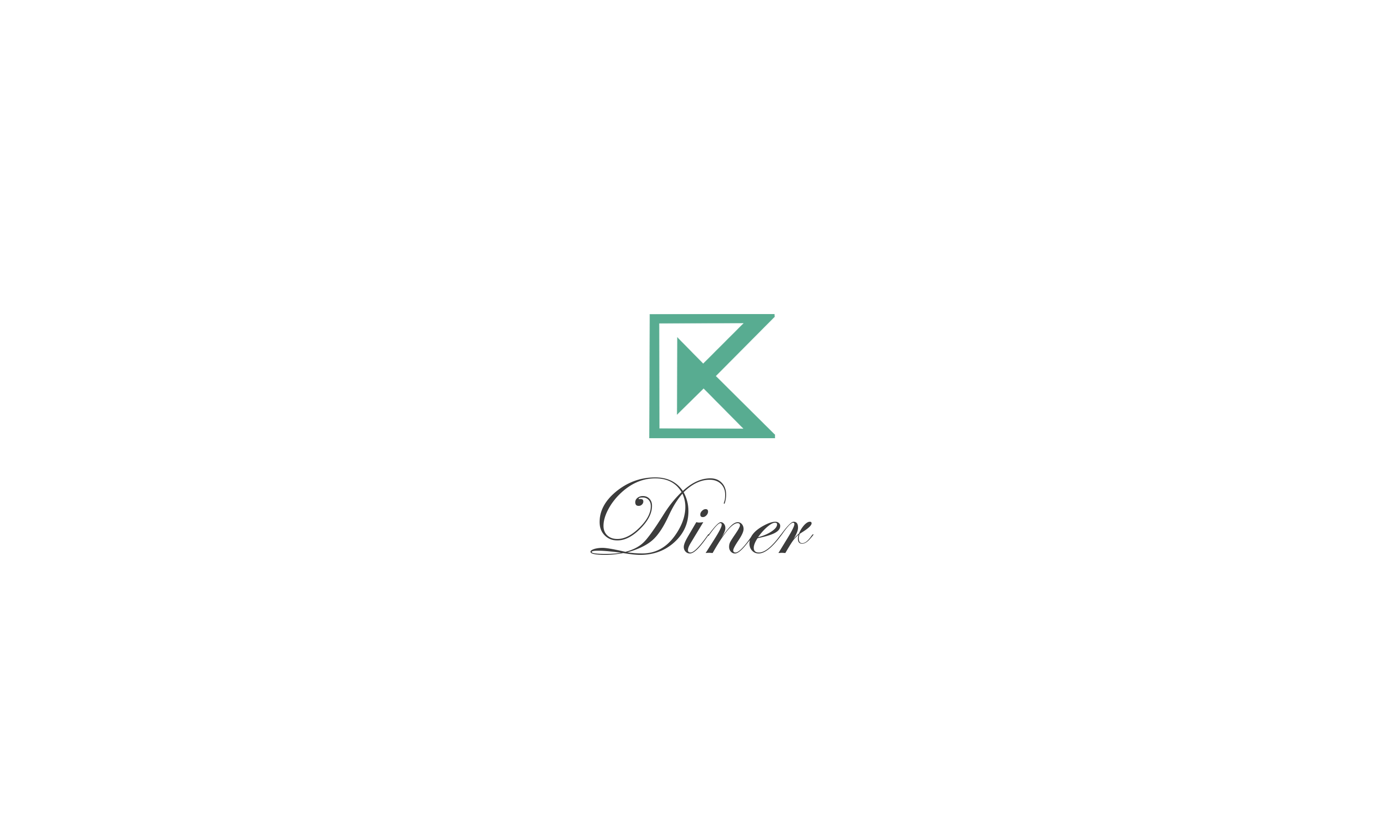 CK-Diner-logo-d93f7f47