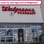 Can I Load my Cash App Card at Walgreens-d811ea9a