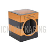 Candle-Boxes-02-45ac5d66