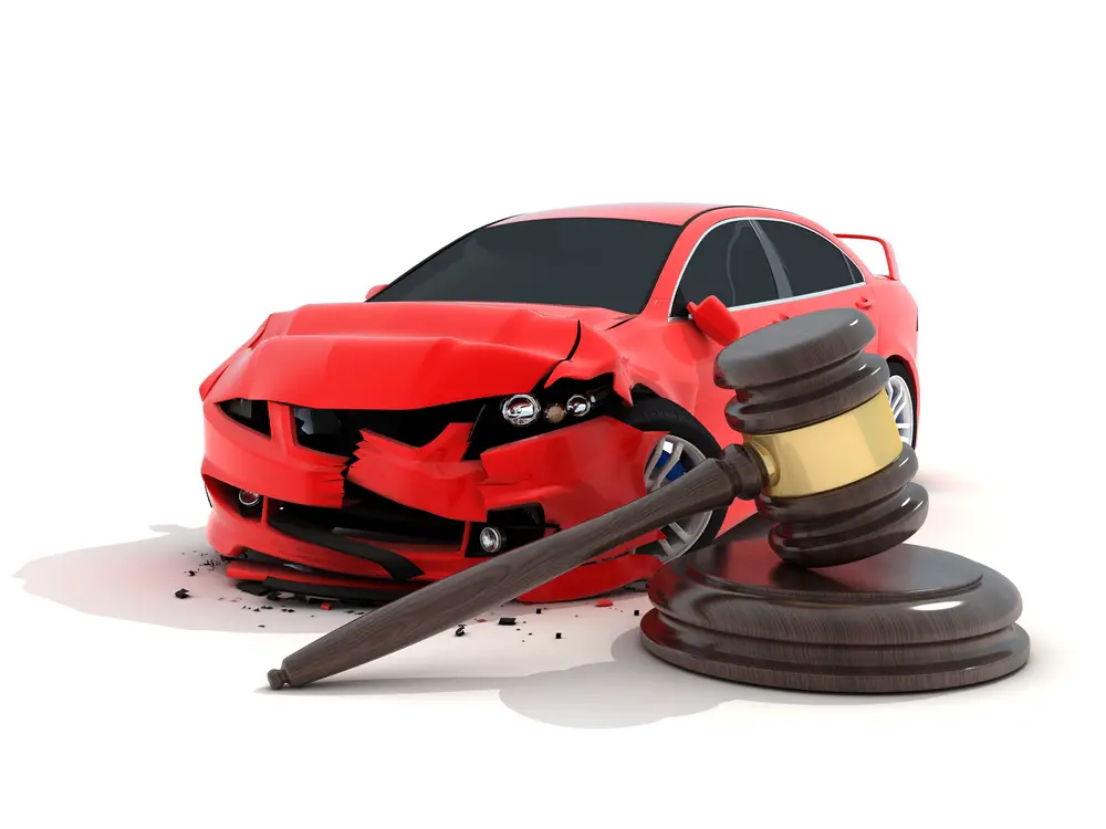 Car-Accident-Lawyers-ba8a2843