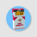 Cardboard-Cigarette-Boxes-cf271f61