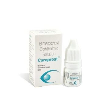 Careprost-Eye-Drop-400x400-8d79c30f