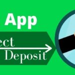Cash App Direct Deposit-6672673b
