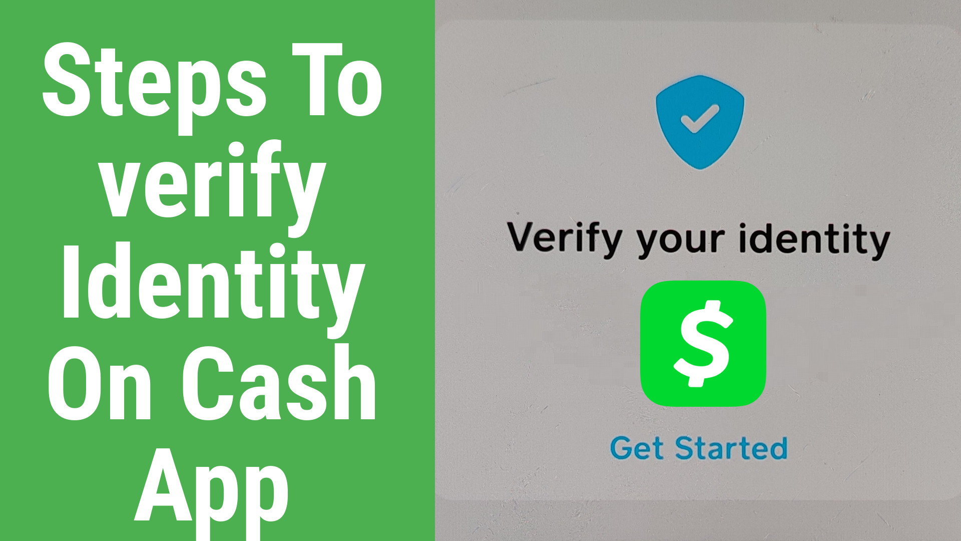 Cash App Verification-be7a2e63